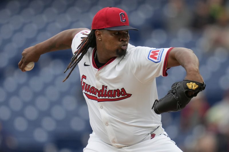 What are prop bets, and what's the issue with them?