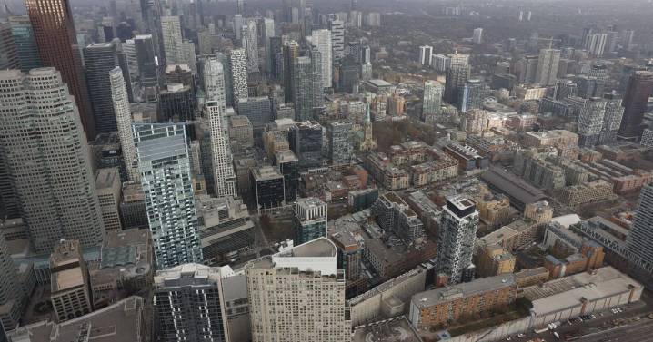City won’t meet targets to cut its biggest carbon emissions