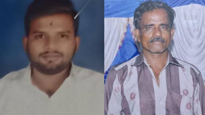 Man murdered after bar fight in Chikkajala