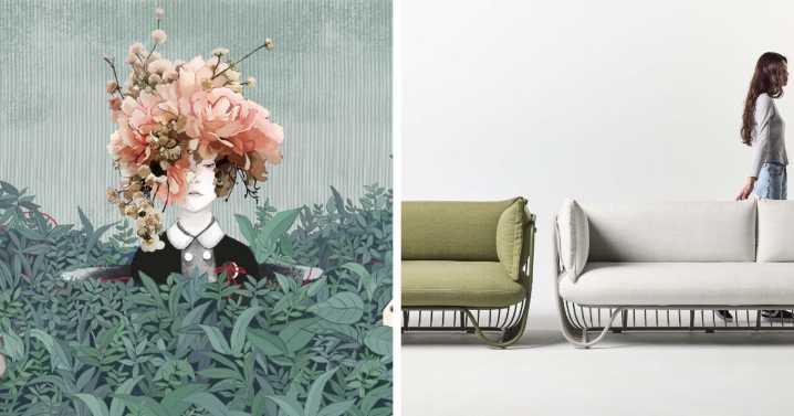 Design Excellence At Its Best: A Look At The 2025 Design MasterPrize Winners (20 Pics)