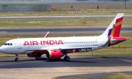 Air India, Air Canada reinstate codeshare to expand one-ticket connectivity between India, Canada