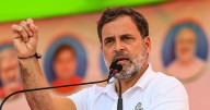 'BJP will try to steal votes with all its might,' Rahul tells Bihar voters, urges youth to 'stop it'