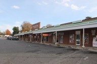 Latinos en Charlotte evitan las calles por miedo a las redadas