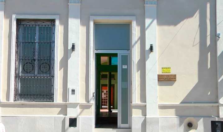 Trabajadores judiciales realizarán un paro este viernes