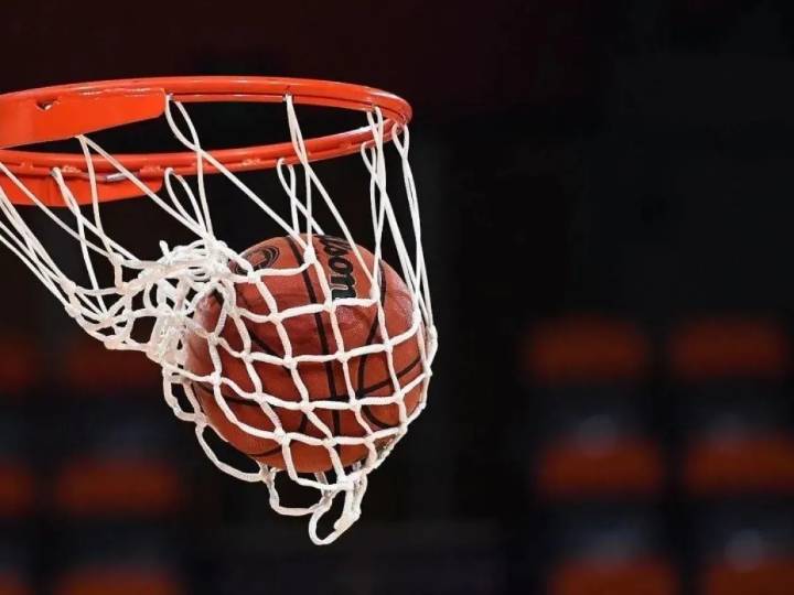 Capri sumó a Nelson Peralta como refuerzo