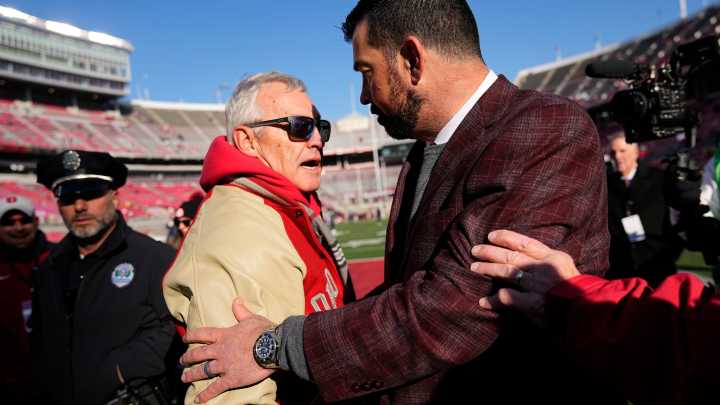 Watch out for ‘great equalizer’ in Ohio State