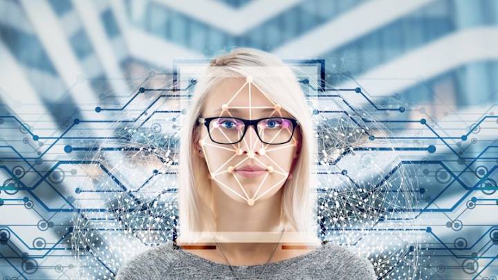 Social media ban: Allowing 16-year-olds in may be the toughest part of social media ban