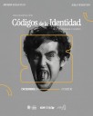 Invita Municipio a inauguración de la exposición “Códigos de la Identidad” en el Museo Sebastia