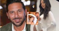 Claudio Pizarro: ¿Quién es su actual pareja y madre de su bebé? Se llevan 10 años de diferencia El ‘Bombardero de los Andes’ está enamorado de ella y de su bebé, mientras ella se habría mudado a Múnic