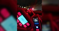 G2 driver caught speeding 142 km/h on Highway 401