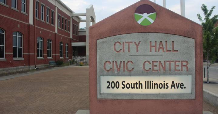 Carbondale cutting all nonprofit funding next fiscal year