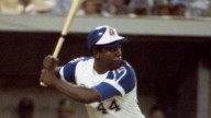 El 1974 en el beisbol