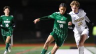 No. 15 Ramapo tops Cranford, punches ticket to first Group 3 final since 2016