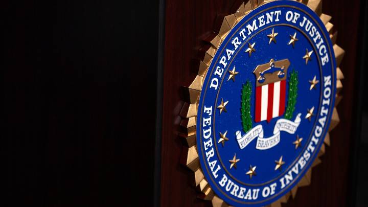 FBI touts success of surge of agents to St. Louis region