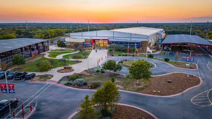 Catch up on 4 development stories in ...