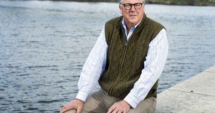 Iowa ag secretary: Possible election challenger ‘hates ag, hates farmers’