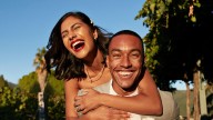 What happy couples do differently - according to relationship experts