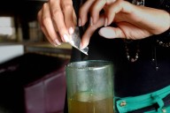 Así fue el millonario hurto a un joven tras encuentro con tres mujeres en Bogotá