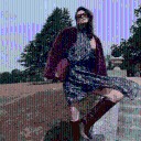 Investment group Carlyle takes control of Very Group from Barclay family