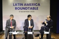 India Steps Up LatAm Outreach Amidst Global Lithium Race