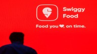 Swiggy ropes in 3 advisors for mega fund raise up to Rs 10,000 crore