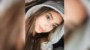 Así fue el testimonio de Johana Amaya, madre de Sara Yuliana, la joven que lucha por sobrevivir con el 80 % de su cuerpo quemado