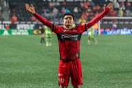 Xolos de Tijuana logra su pase a la Liguilla en casa y lo firma con un penal a lo “Panenka”