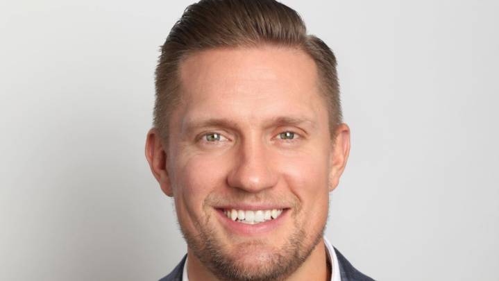 Spiritual Gangster Owner Unified Commerce Group Gets Investment Partner