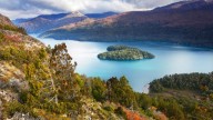 Naturaleza sin multitudes: cinco parajes secretos donde descubrir la Patagonia más auténtica