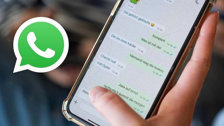 WhatsApp quiere acabar con las estafas: así funcionará el nuevo modo de seguridad máxima que se activa con un solo toque
