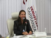 Violencia familiar, delito que más se comete en Venustiano Carranza