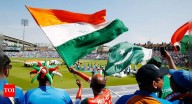 Cricket at Los Angeles Olympics 2028: How teams will be picked, why no guarantee of India vs Pakistan and more