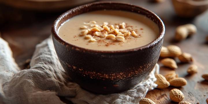 El alimento que ayuda a reducir el colesterol y cuánto se puede comer por día