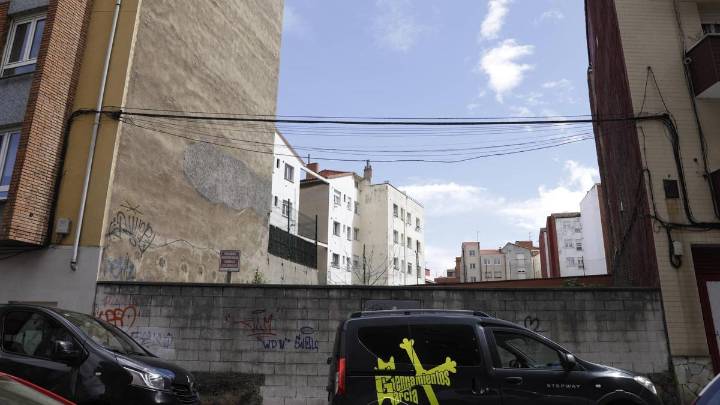Varapalo para el proyecto de construcción de vivienda Gijón: el plan Llave se frena a falta de ofertas válidas y el gobierno de Gijón acusa al Principado de "boicot"