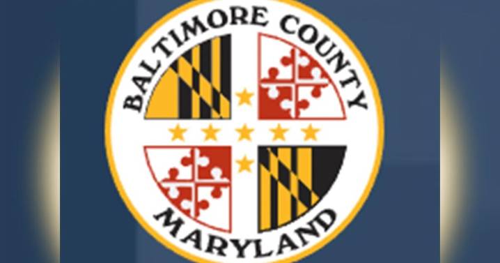 Baltimore County to activate emergency shelters for cold weather
