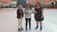 Lace up your skates and give back at Kids’ Meals Community Skate Day event