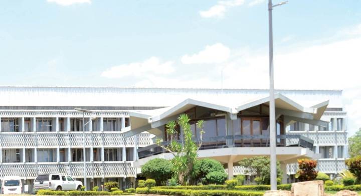 Government Suspends Recruitment, Cuts Fuel Allowances to Control Spending