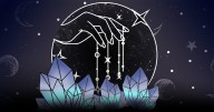 Daily horoscope November 28, 2025: Today's predictions for your star sign