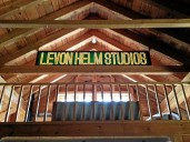 What’s happening in the Mid-Hudson Valley: Nov. 6, 2025