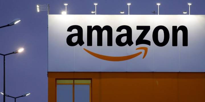 Los despidos masivos de Amazon llegan a España: cerca de 1.200 empleados estarían en la lista