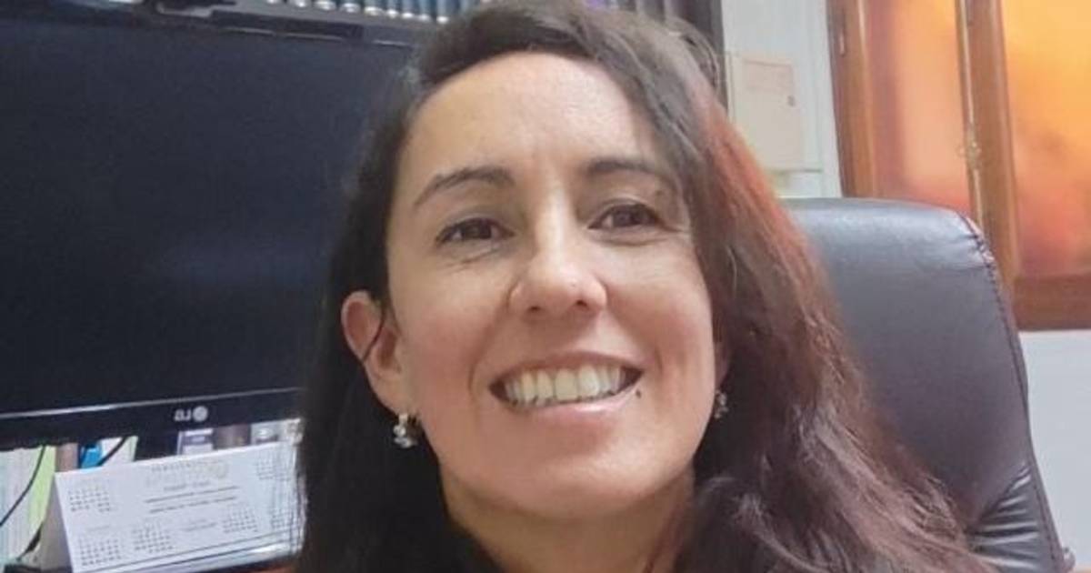 “La otra” tradición: la de los jubilados