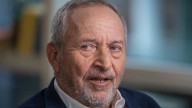 Larry Summers "stepping back" from public roles after Epstein files release