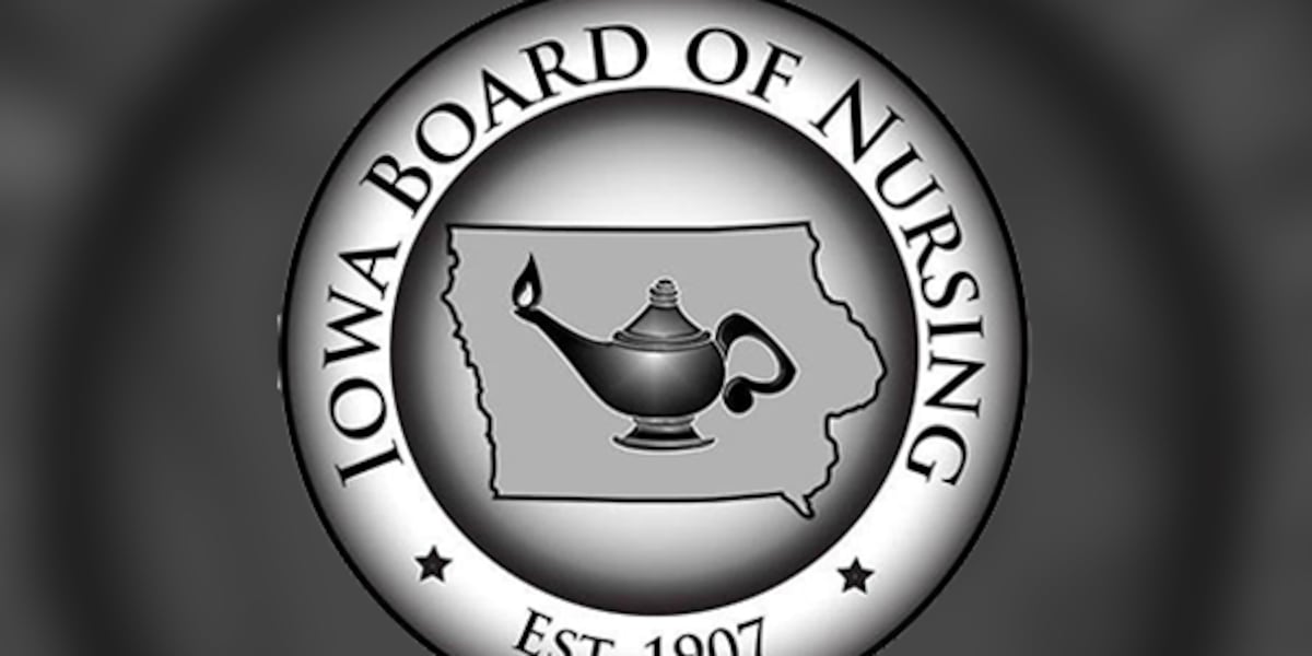 Lawsuit sheds new light on allegations tied to IV