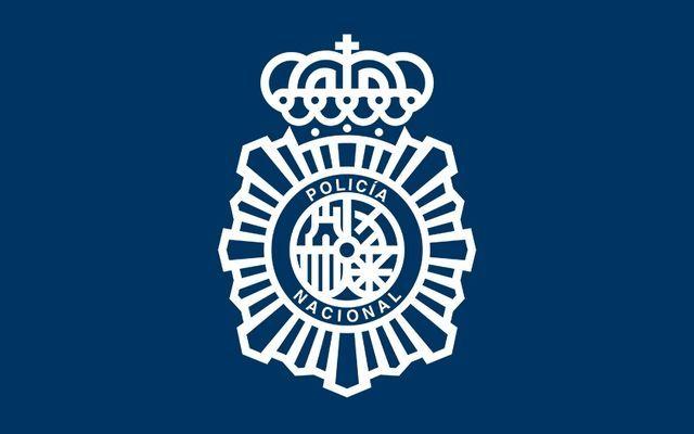 Detenidas 20 personas por delitos de daños cometidos en instalaciones y trenes de distintos operadores de transporte de Cataluña