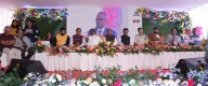 Serve society with dedication, say dignitaries at White Coat ceremony at Hi-Tech Medical College & Hospital, Rourkela