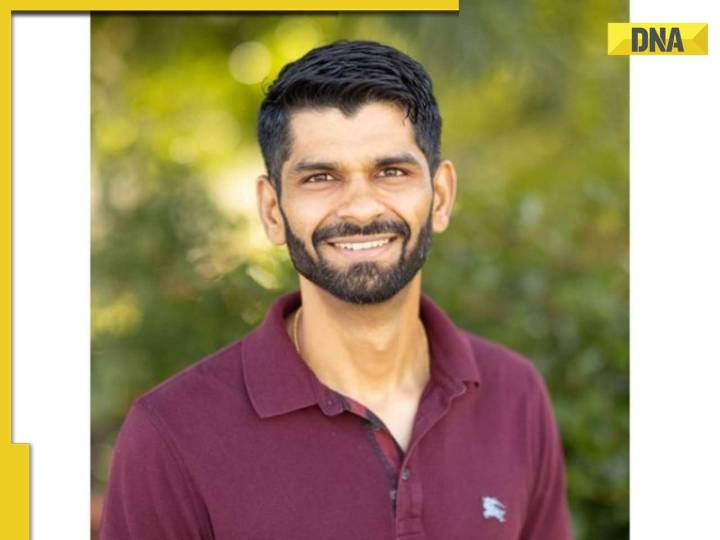 Engineering Trust: Sanket Sable on the Future of AI and Global Compliance