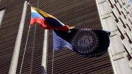 Presidente Maduro proyecta crecimiento del 9% en el PIB