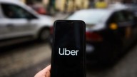 Uber se registra en Córdoba y prepara un plan para renovar los vehículos