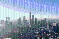 Tallest skyscraper outside London approved in £1bn project