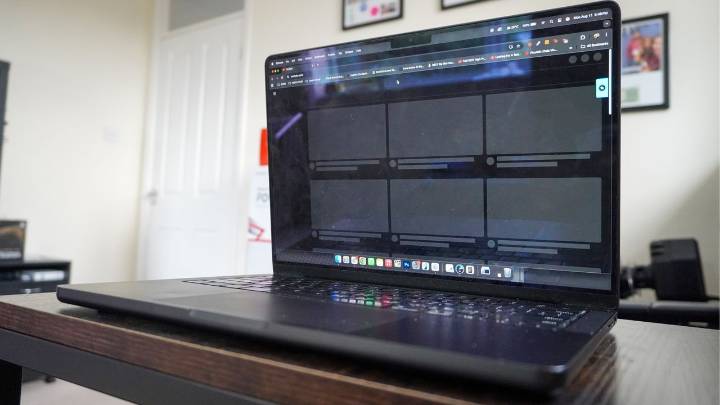 YouTube is not down, it's cracking down on ad blocker users